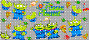 16oz Cartoon-T  3749